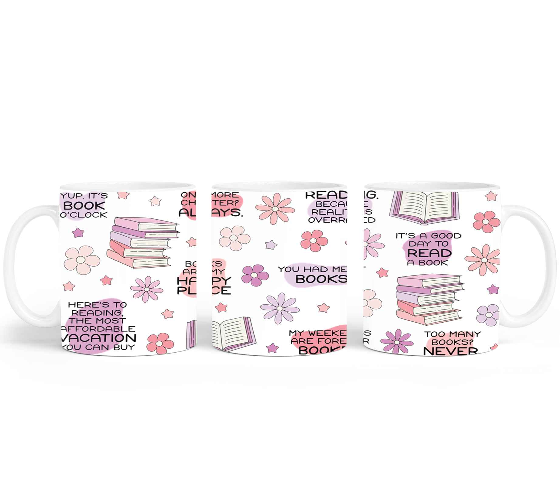 Floral Book Affirmation FULL-9975